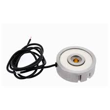 Raymarine Embrayage clutch rotor assy
