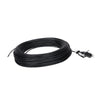 B&G 213 Câble de mât 50m