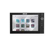 Traceur de cartes Zeus SR 16