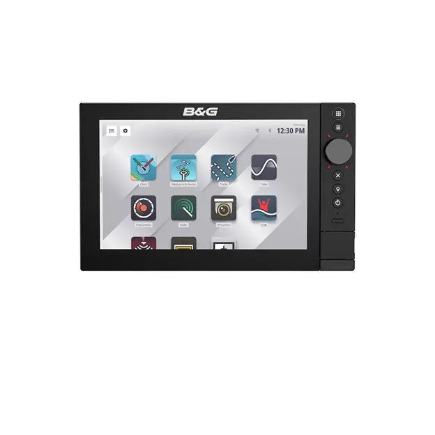 Traceur de cartes Zeus SR 16