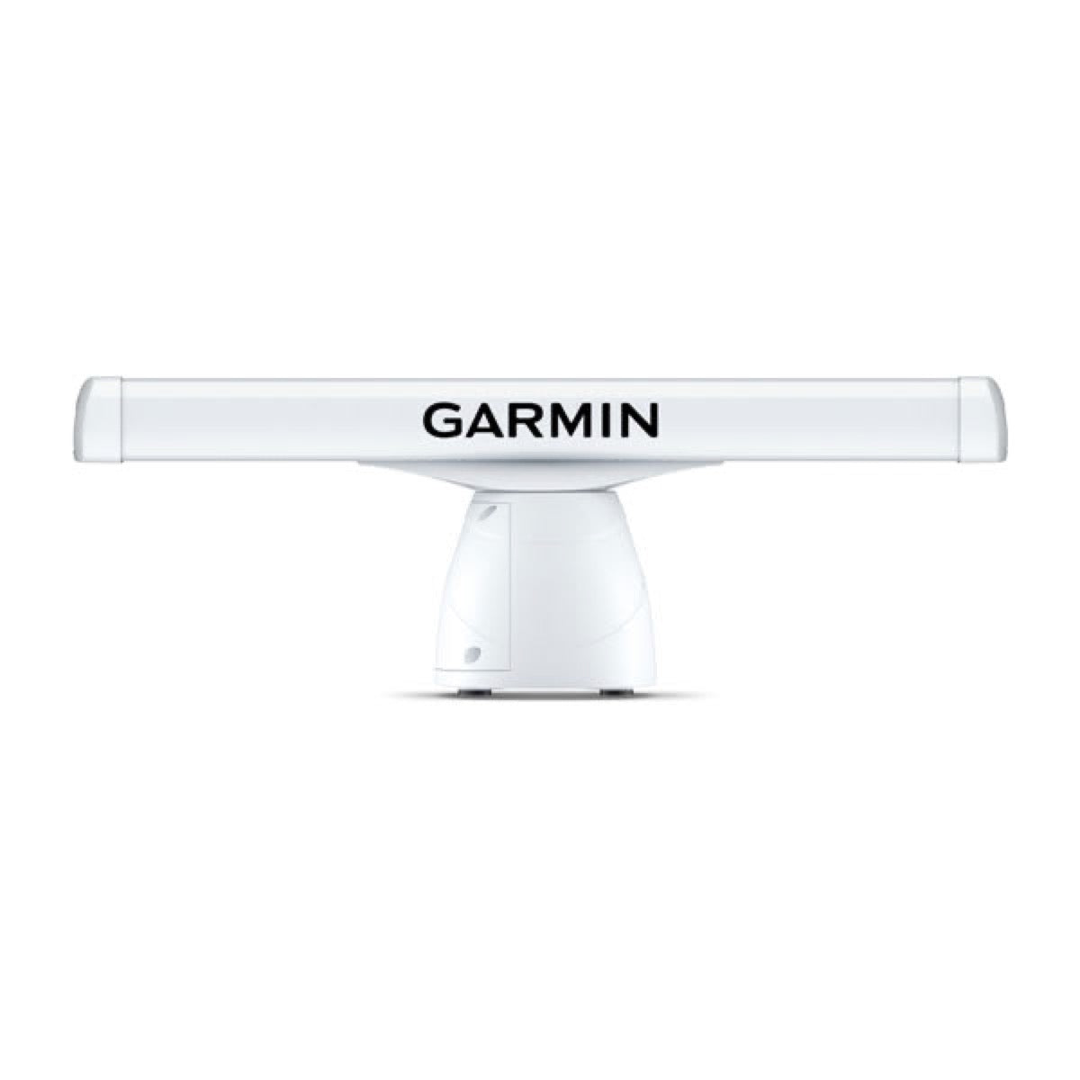 GMR 1234/1236 xHD3, Pedestal - Garmin
