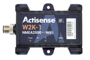 NMEA 2000-til-Wi-Fi-grensesnitt