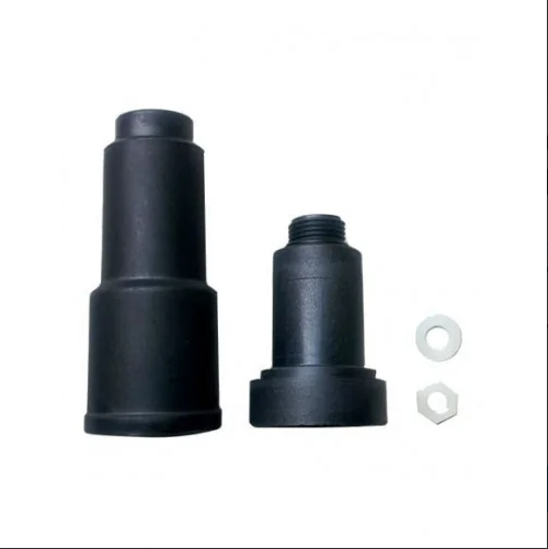 Moulure MHU pour aérien 213