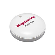 Micro-Talk interface, wireless Micronet to SeatalkNG (Wireless Wind)