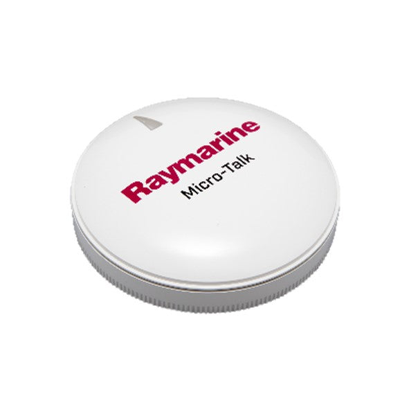 Interface Micro-Talk, sans fil Micronet vers SeatalkNG (Wireless Wind)