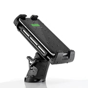 Chargeur sans fil Edge 15W - avec socle sur pied fixe