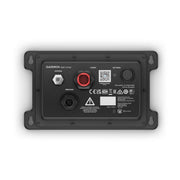 Hub GOS™ 10 pour système Garmin OnBoard™ - Garmin