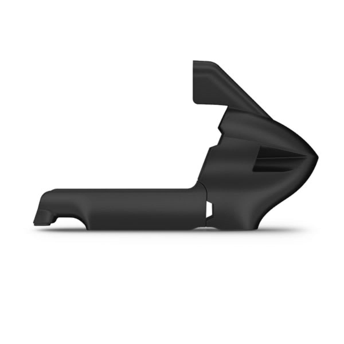 Petit cône de protection, Compatible avec la sonde GT54 - Garmin