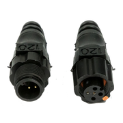 Navico Kit terminators TR-120 M+F NMEA 2000
