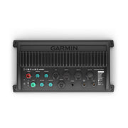 Black Box GPSMAP® 9500 - Garmin
