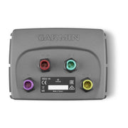 ECU 10 (Compact Reactor™ 40) - Garmin