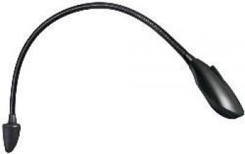 Lector de targetes / Lector LED Shark 10-30V Long. 30 cm