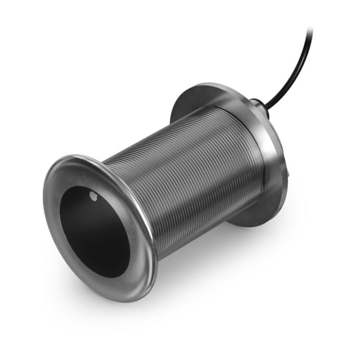 Garmin GT15M-THF, 12 degrés - Garmin