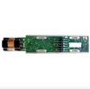 B&G 213 PCB de l'unité de tête de mât (analogique)