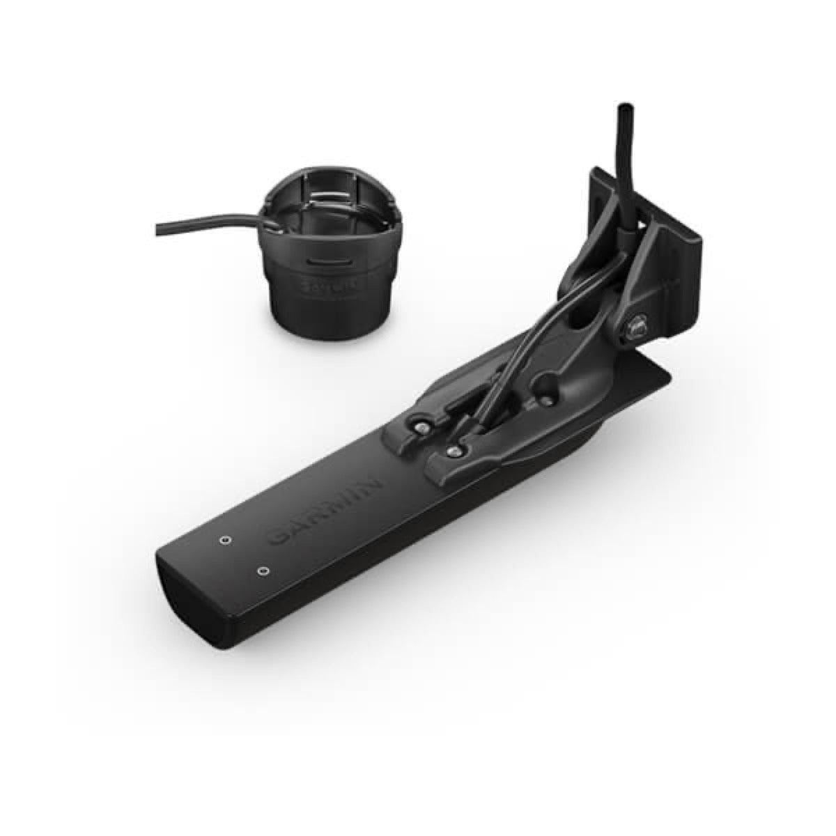 Pack de sondes GT36-TM et GT8HW-IH - Garmin