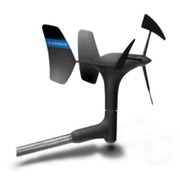 Girouette anémomètre gWind™ - Garmin