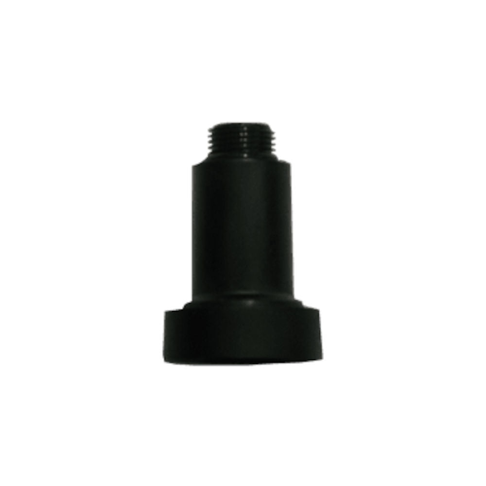 B&G Moulure de support avec joint torique WS300/700