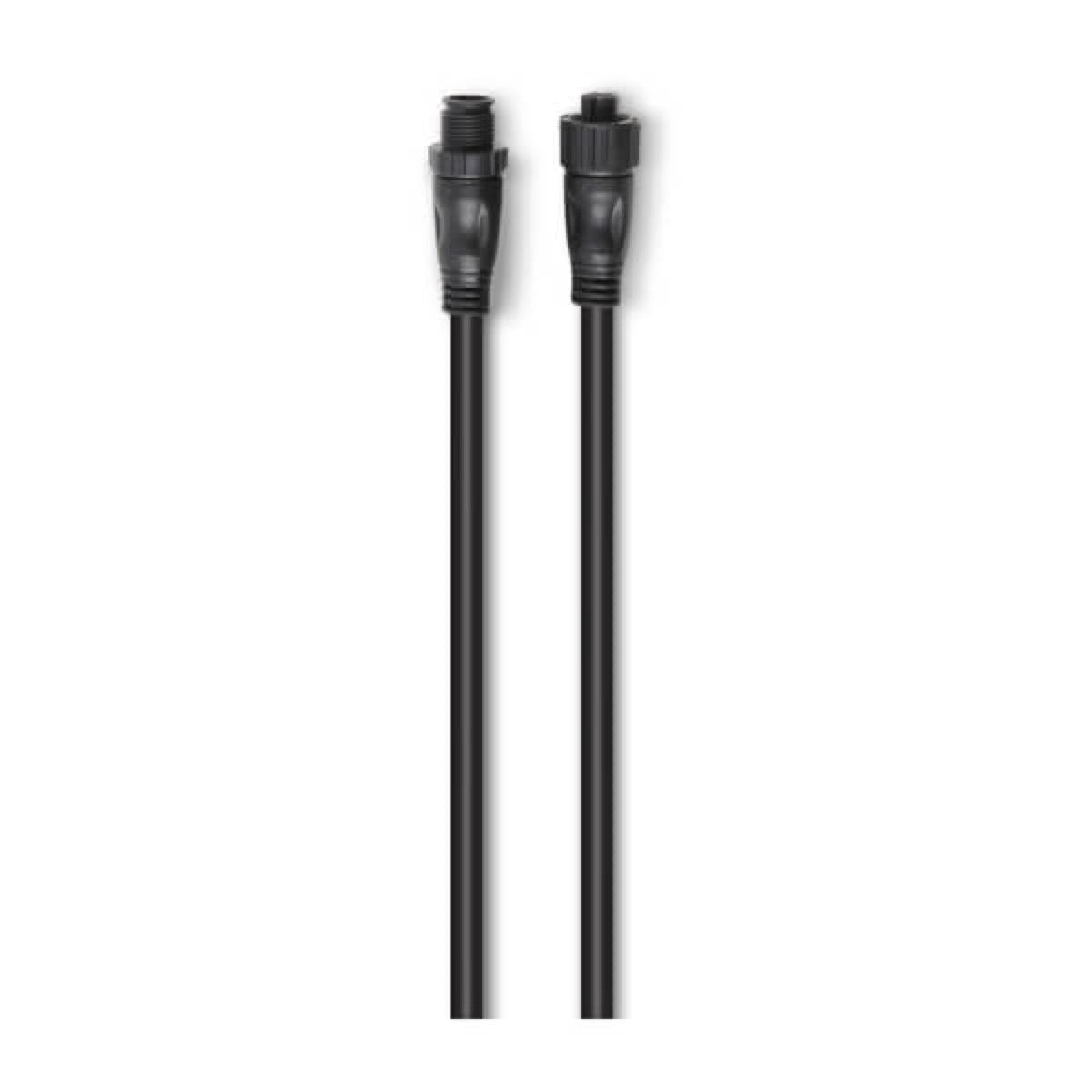 Connecteur en T NMEA 2000® multiport, 4 ports - Garmin