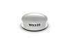 B&G WS320 Interface sans fil uniquement