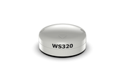 B&G WS320 Interface sans fil uniquement