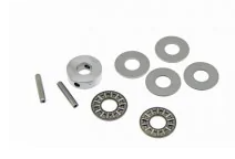 Raymarine linear drive thrust bearing kit