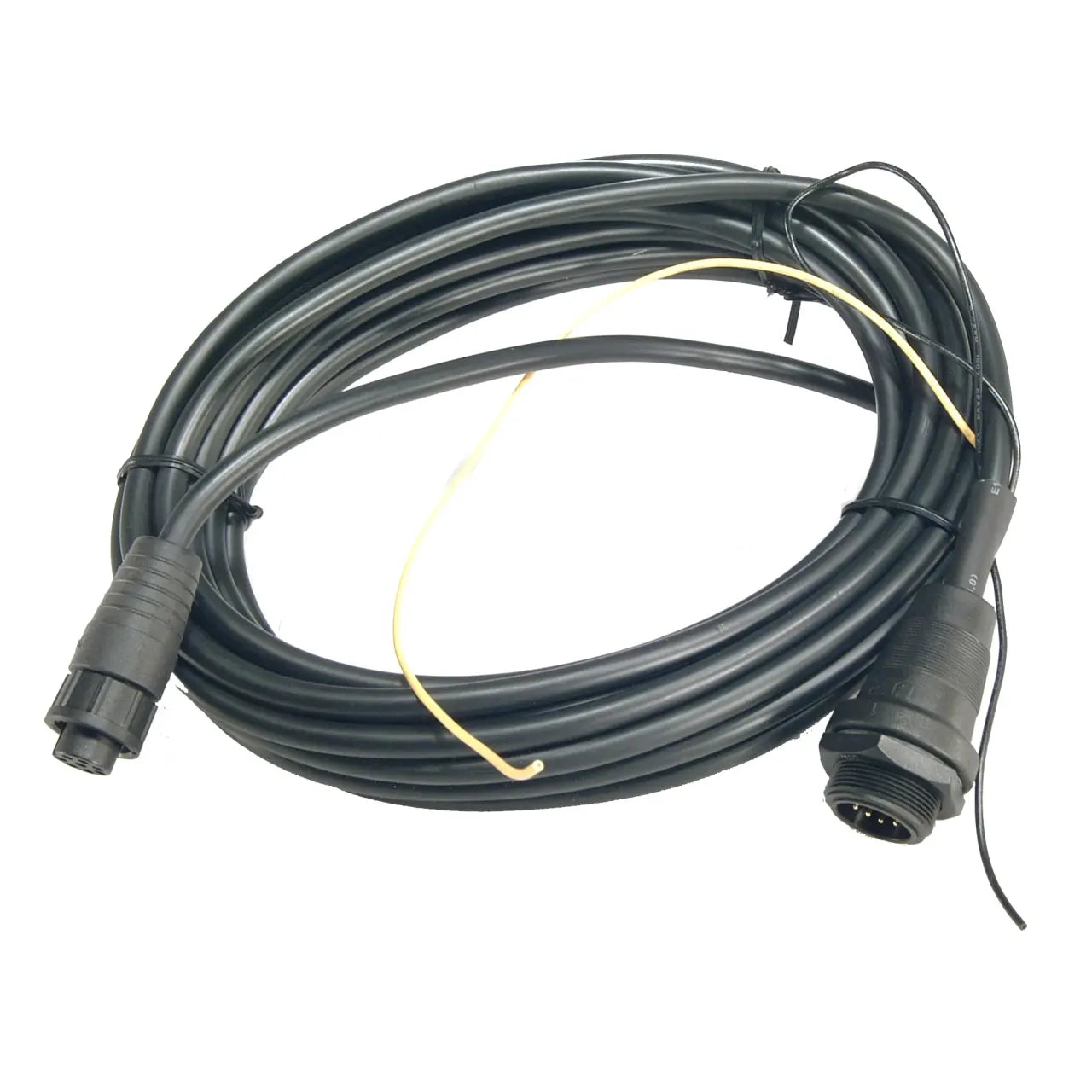 Câble de connexion OPC-1540 - visuel officiel ICOM