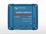 VICTRON ENERGY Battery balancer