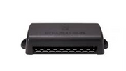 Aansluitdoos FI-5002 NMEA 2000 12V DC - 8 poorten