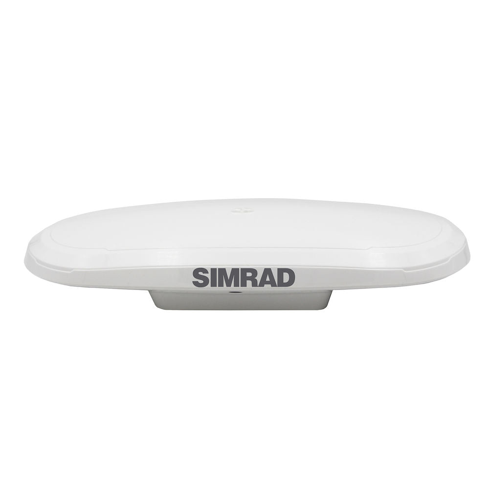 GNSS Compass HS75
