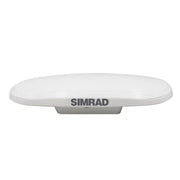 Compas GNSS HS75