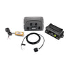 Coffret de pilotage automatique Reactor™ 40 pour systèmes hydrauliques sans GHC™ 20 - Garmin