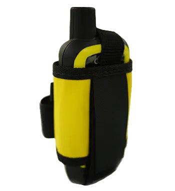 Housse de ceinture YB Tracking pour balise YB3
