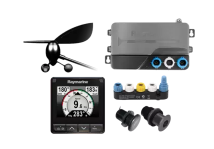 Pack i70s Depth, Speed et Wind