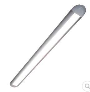 Applique en saillie MANTAGUA Kerguelen, luminaire étanche IP67 12/24VDC. Idéale pour bateau ou extérieur.