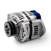 Alternateur Mastervolt Alpha 24 V 150 A EVO