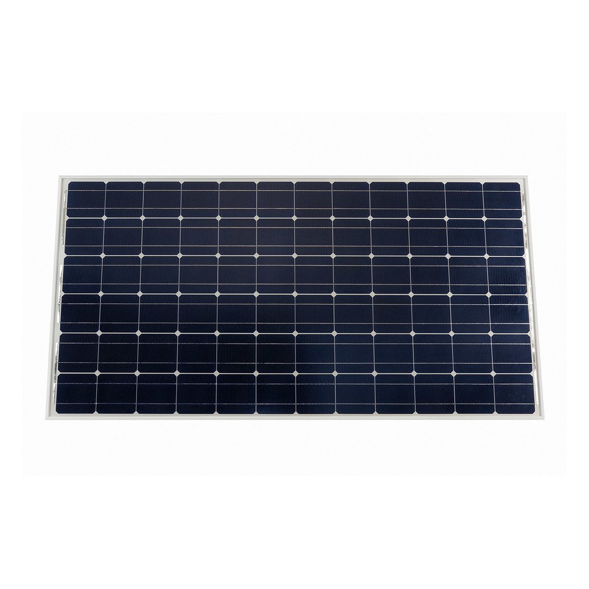 VICTRON ENERGY Panneaux solaires monocristallins 360W 24V série 4b