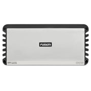 Amplificatoare marine serie Signature 8 canale 2000W