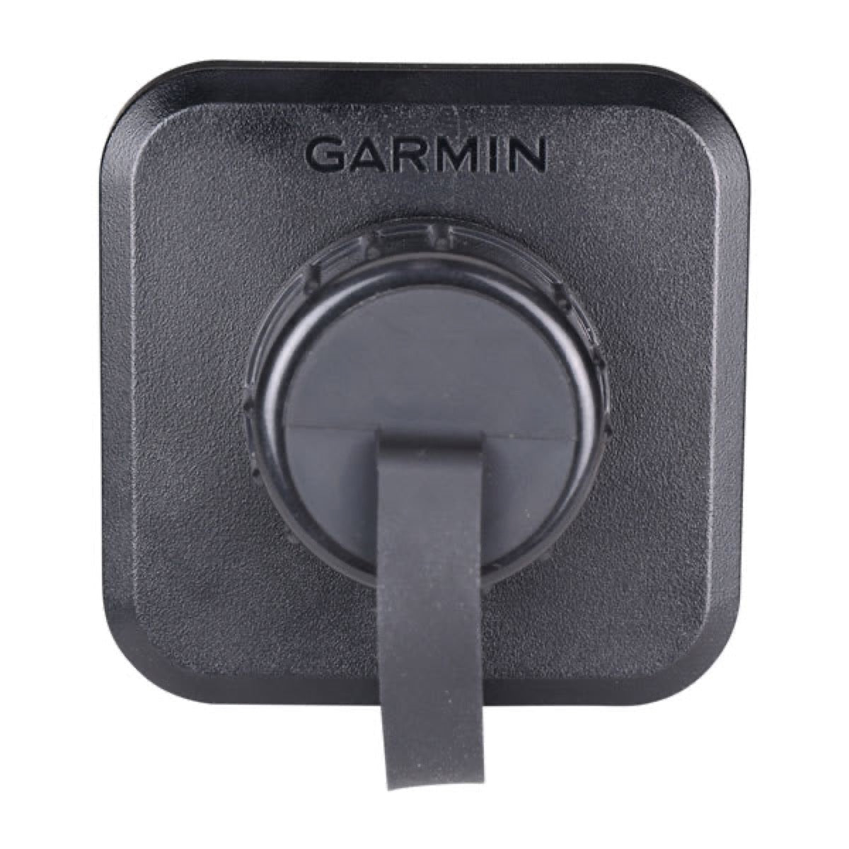 Kit de connecteur sur cloison LiveScope™ - Garmin