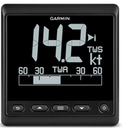 GNX™ 21 : Instrument de navigation