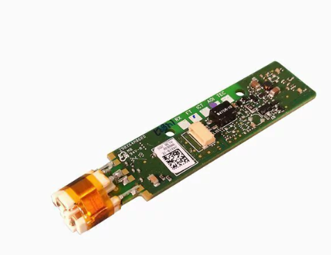 PCBA WS310/700 circuit imprimé (NMEA0183)