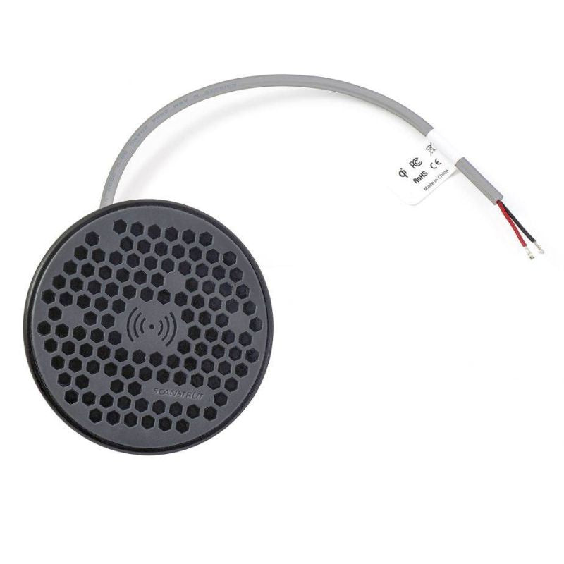 Chargeurs USB