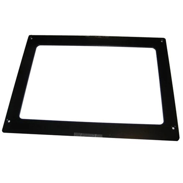 Raymarine Plaque d'adaptation AXIOM 12 découpe C120/E120 Classic