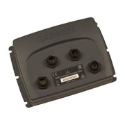Unité de contrôle électronique (ECU) pour GHP Compact Reactor™ - Garmin