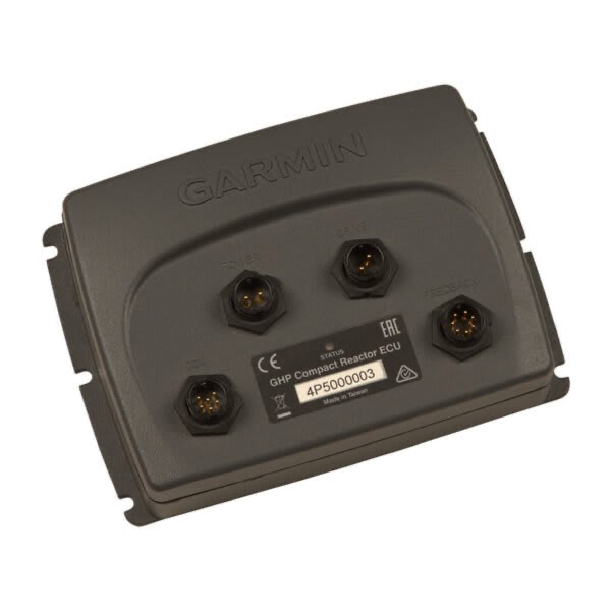 Unité de contrôle électronique (ECU) pour GHP Compact Reactor™ - Garmin