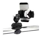 ROKK Mini Kit - Smartphone Mount for Flat Surface Installation