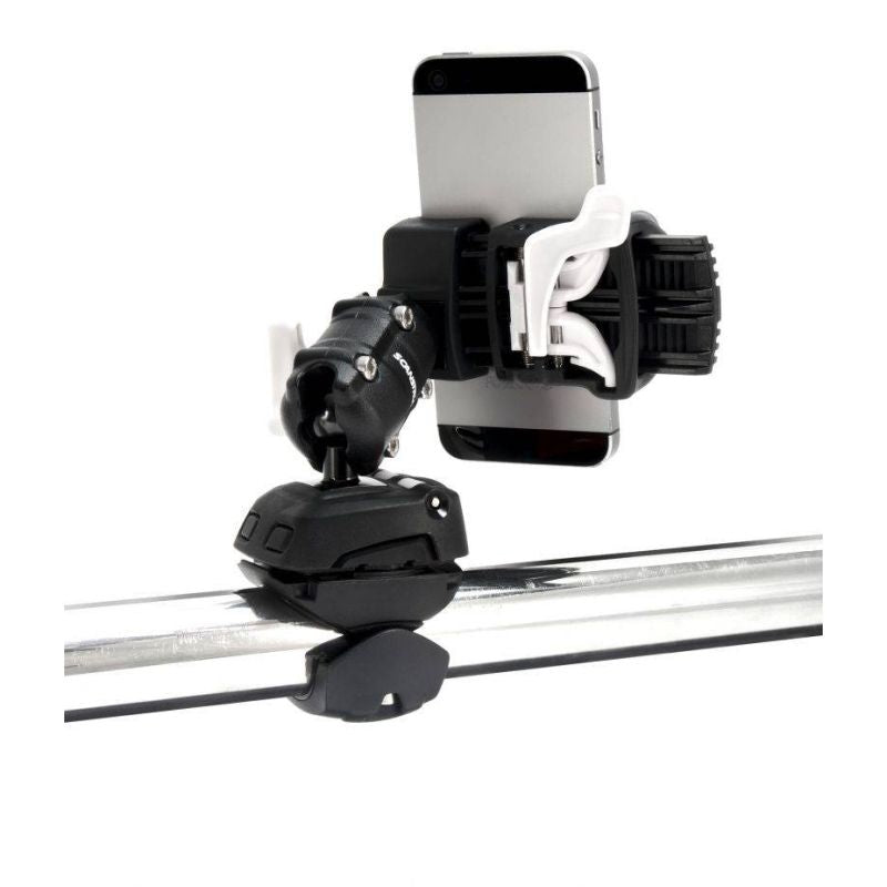 Kit ROKK Mini - Support smartphones pour montage à plat