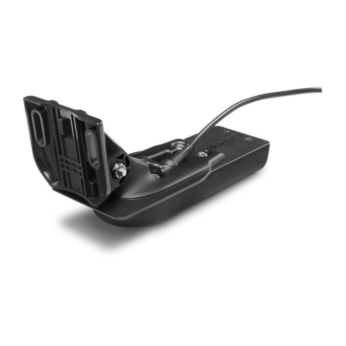 GT54UHD-TM - Garmin