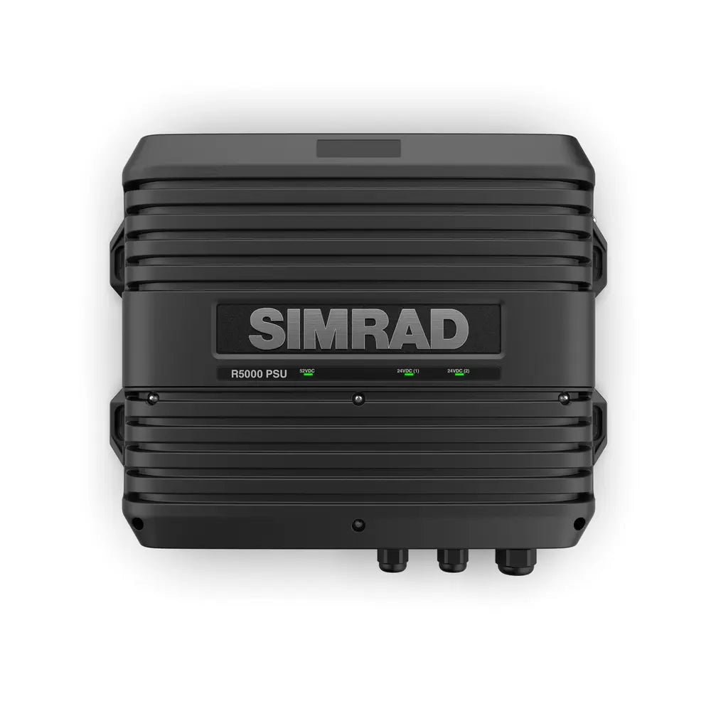 PSU R5000 Power Supply Unit
