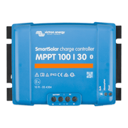 VICTRON ENERGY Contrôleur de charge SmartSolar MPPT 100/30