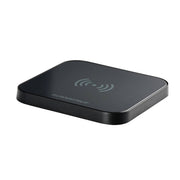 Magnetisches wasserdichtes Wireless-Ladegerät Ultra – 15W – 12/24V